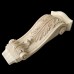 CBL-07: French Acanthus Corbel